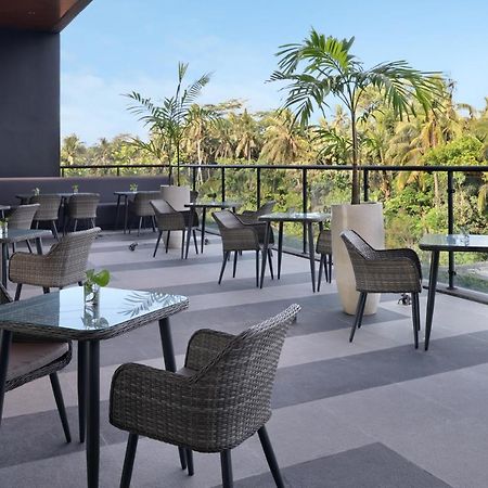 Ibis Yogyakarta International Airport Kulon Progo Hotel ภายนอก รูปภาพ