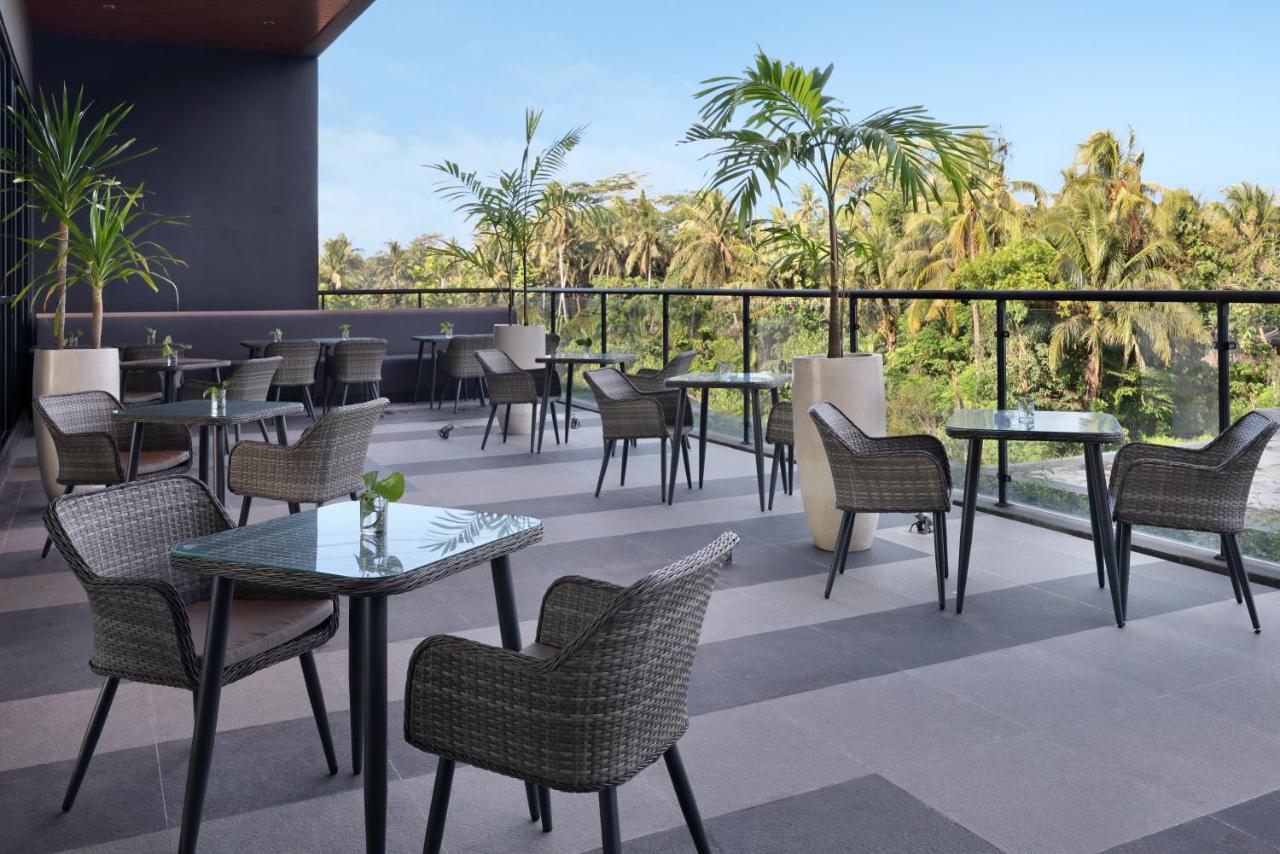 Ibis Yogyakarta International Airport Kulon Progo Hotel ภายนอก รูปภาพ